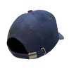 Gorra Dotacion en Dril