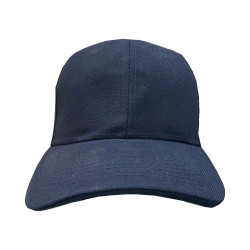 Gorra Dotacion en Dril