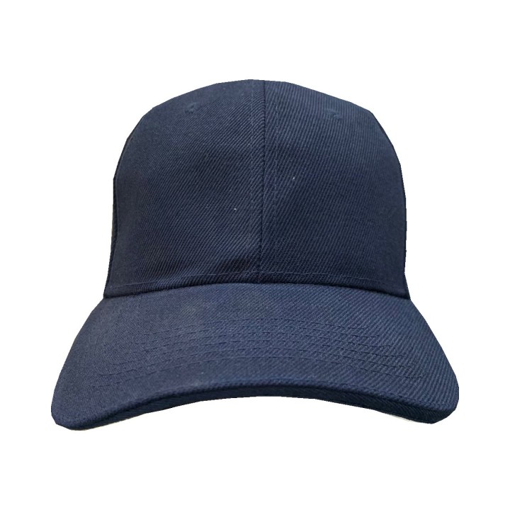Gorra Dotacion en Dril
