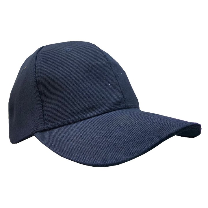 Gorra Dotacion en Dril