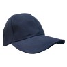 Gorra Dotacion en Dril