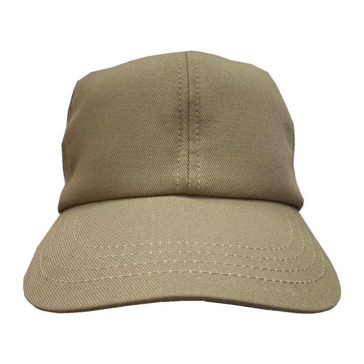 Gorra Dotacion en Dril