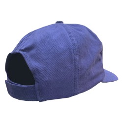 Gorra Dotacion en Dril