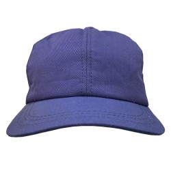 Gorra Dotacion en Dril