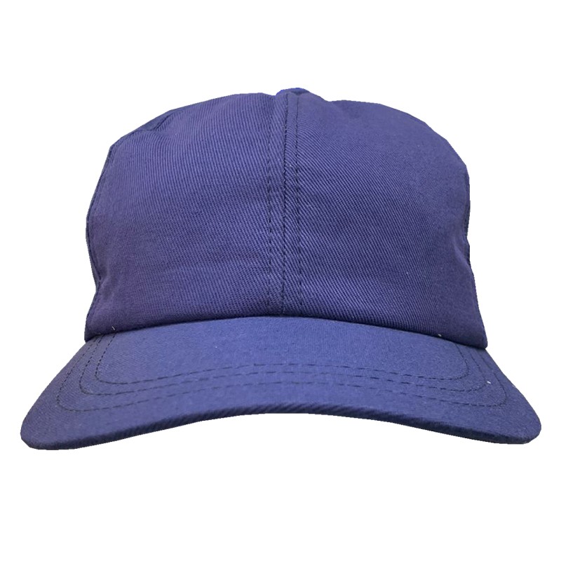 Gorra Dotacion en Dril