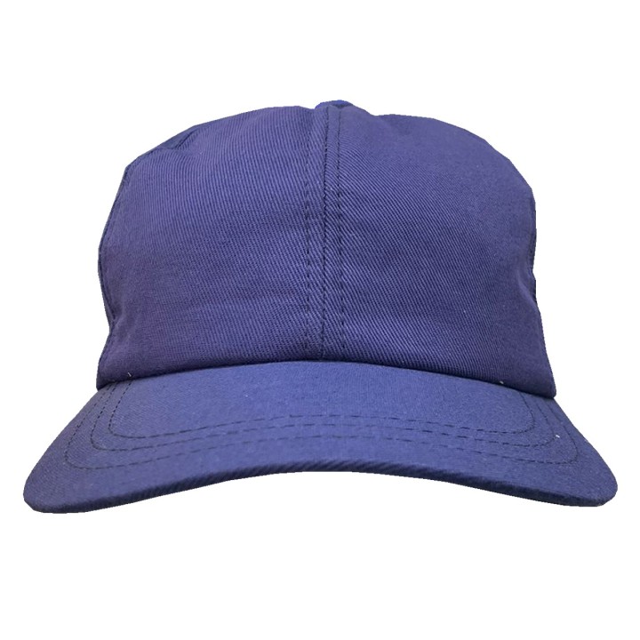 Gorra Dotacion en Dril