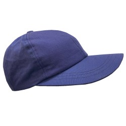 Gorra Dotacion en Dril