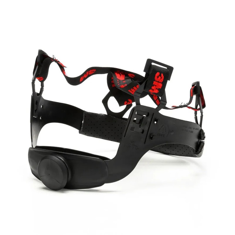 Tafilete Rachet Casco H700 3M SFH-700-RS4