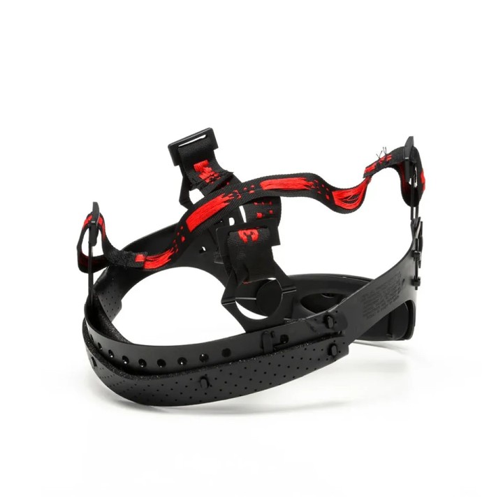 Tafilete Rachet Casco H700 3M SFH-700-RS4