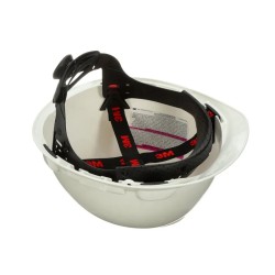 Tafilete Rachet Casco H700 3M SFH-700-RS4