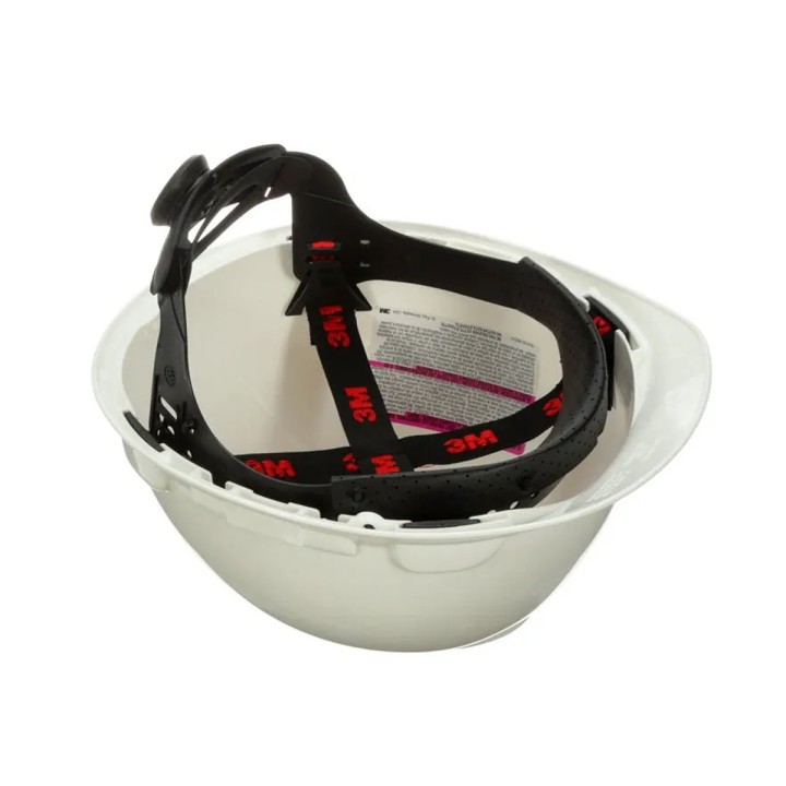 Tafilete Rachet Casco H700 3M SFH-700-RS4