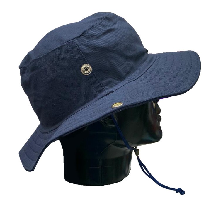 Sombrero Dotacion