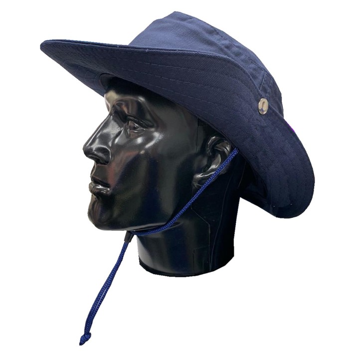 Sombrero Dotacion