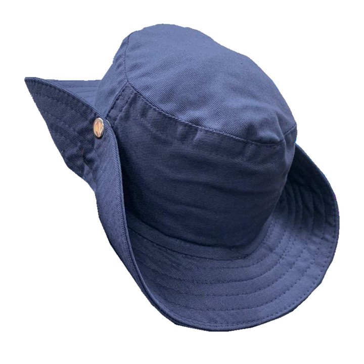 Sombrero Dotacion