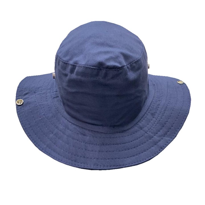 Sombrero Dotacion