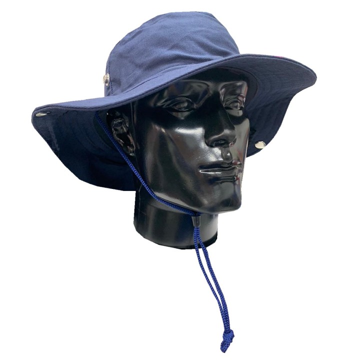 Sombrero Dotacion