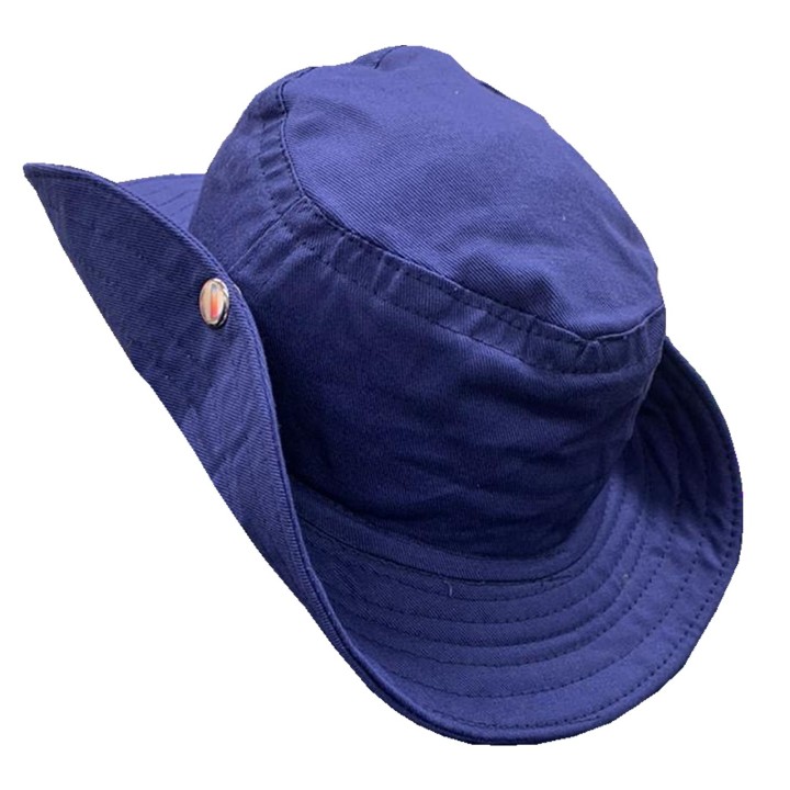 Sombrero Dotacion