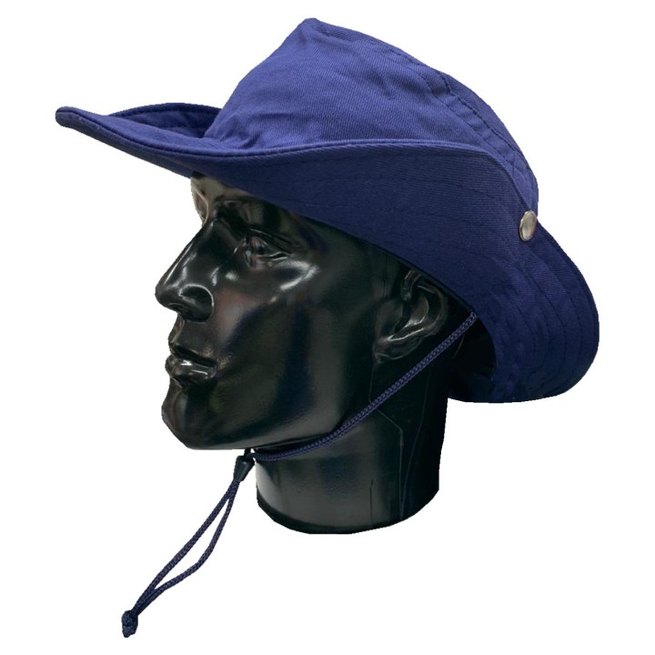 Sombrero Dotacion
