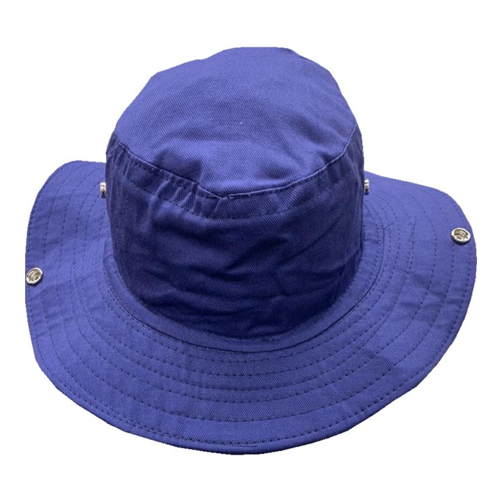 Sombrero Dotacion