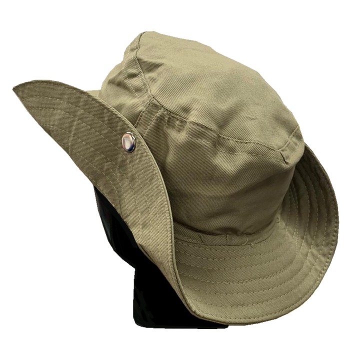 Sombrero Dotacion