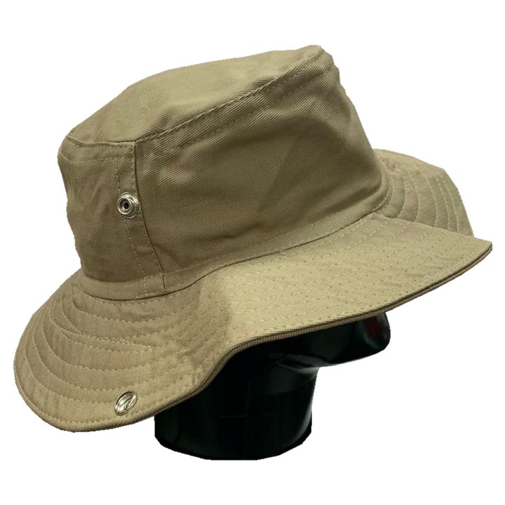 Sombrero Dotacion