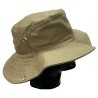 Sombrero Dotacion