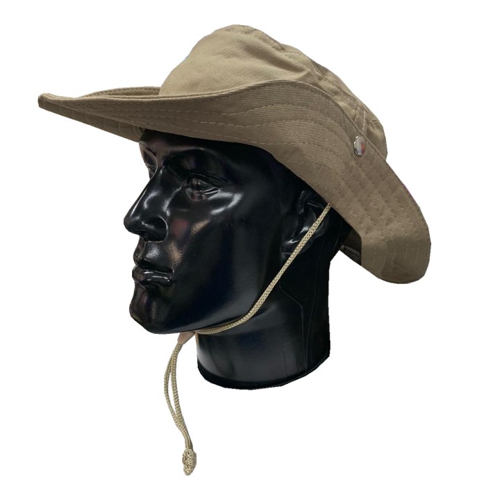 Sombrero Dotacion