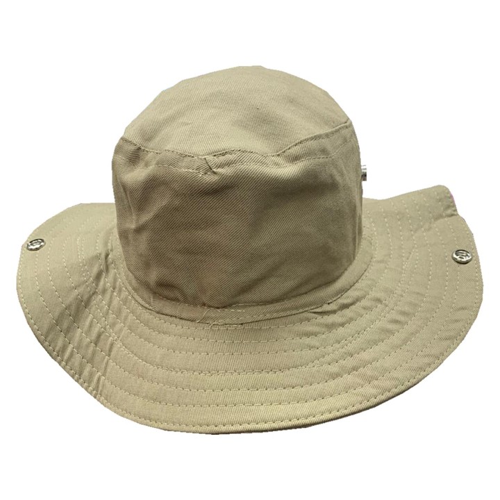 Sombrero Dotacion