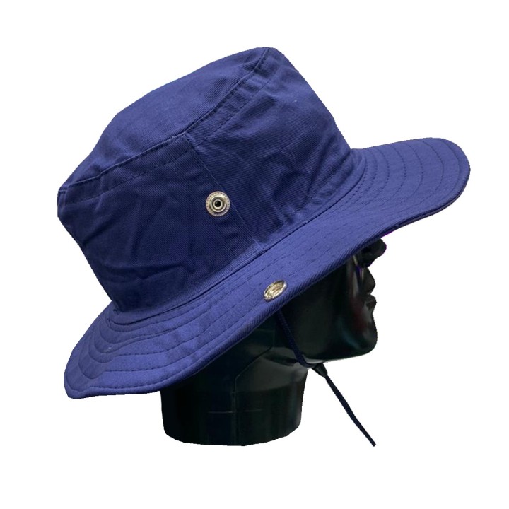 Sombrero Dotacion