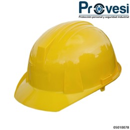 4 (Ventilación)