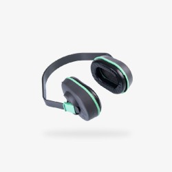 Tapaoidos Tipo Copa Alternative Libus NRR 20 DB