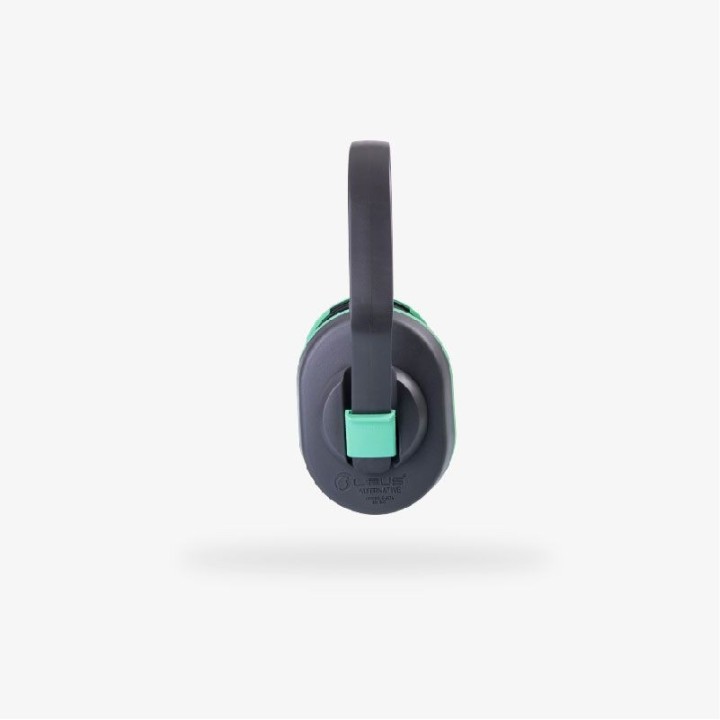Tapaoidos Tipo Copa Alternative Libus NRR 20 DB