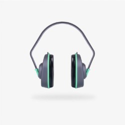 Tapaoidos Tipo Copa Alternative Libus NRR 20 DB