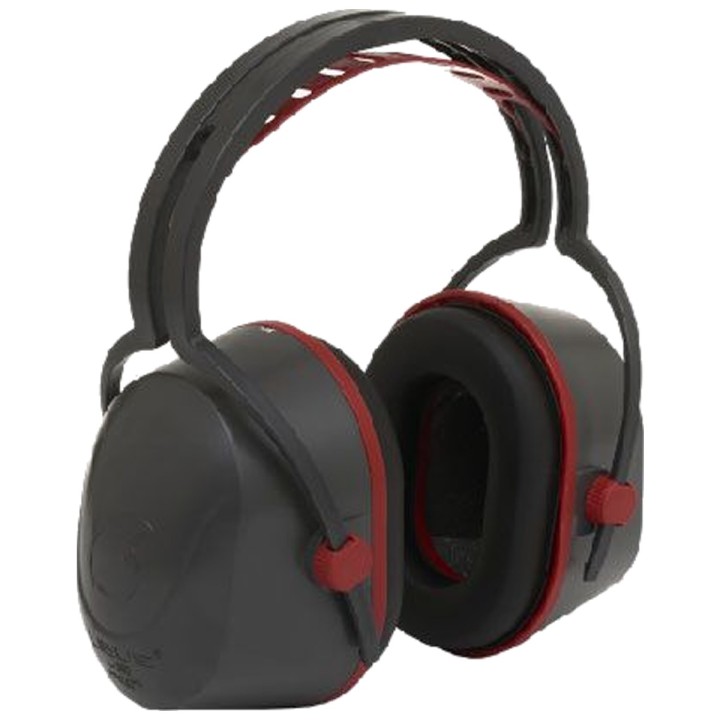 Tapaoidos Tipo Copa L-360 Libus NRR 29 DB