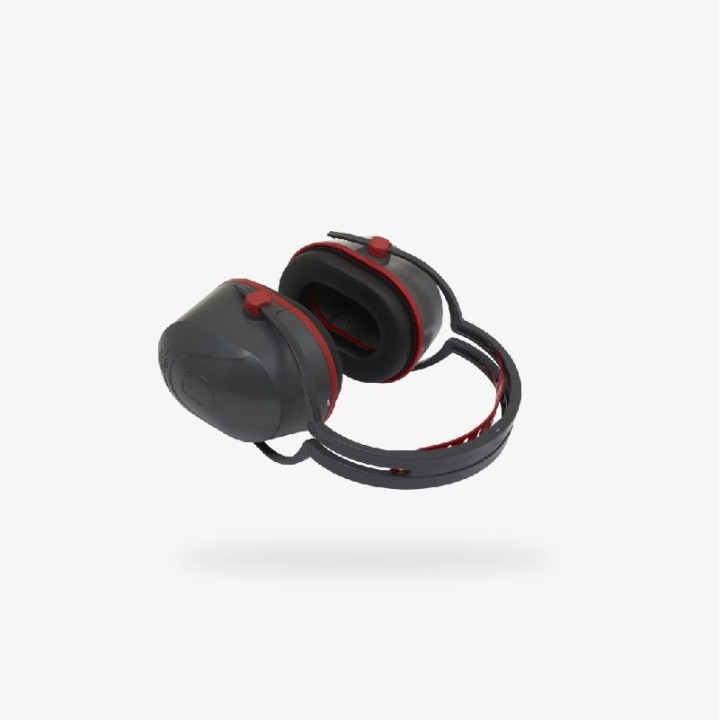 Tapaoidos Tipo Copa L-360 Libus NRR 29 DB