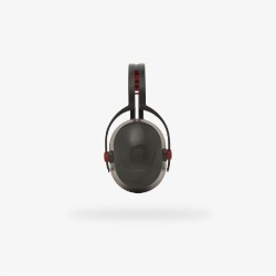 Tapaoidos Tipo Copa L-360 Libus NRR 29 DB