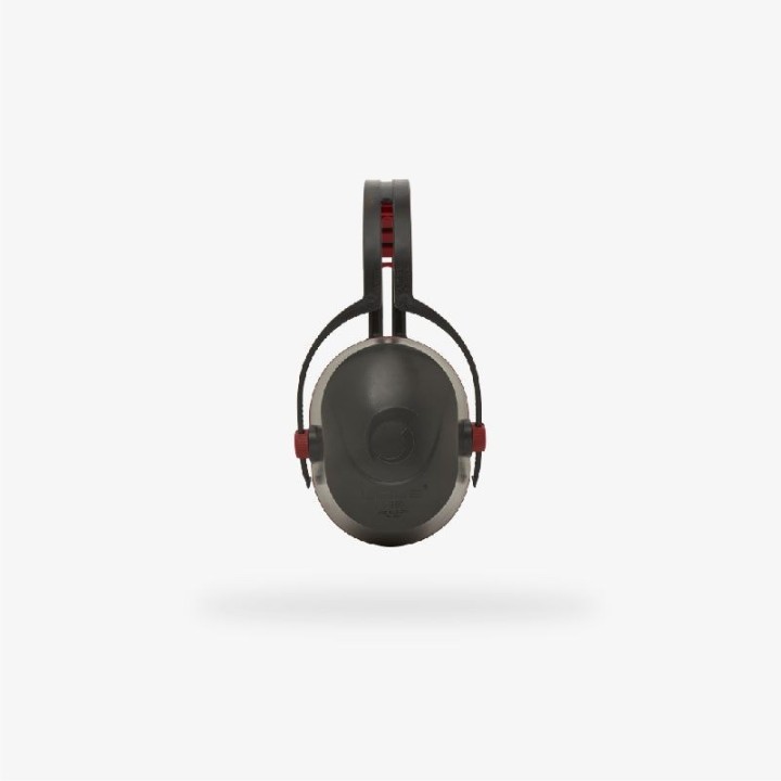 Tapaoidos Tipo Copa L-360 Libus NRR 29 DB
