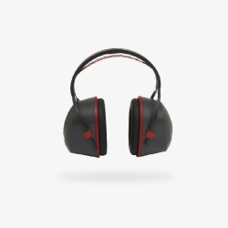 Tapaoidos Tipo Copa L-360 Libus NRR 29 DB