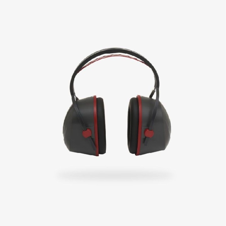 Tapaoidos Tipo Copa L-360 Libus NRR 29 DB