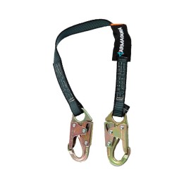 Eslinga Posicionamiento Y/O Restriccion Reata Graduable A-0363G Armadura