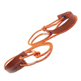 Pretal A-0328DP 13mm Armadura