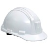 Casco Driller Minero Dielectrico Rachet A-1700Am T/4 Apoyos B/3 Puntos