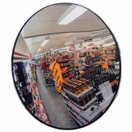 Espejo Vigilancia 70 CMS Convexo