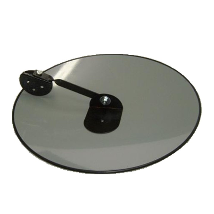 Espejo Vigilancia 70 CMS Convexo