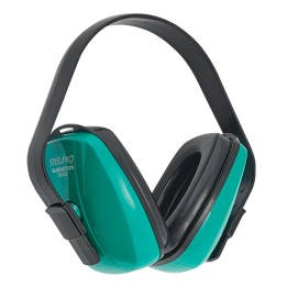 Tapaoidos Tipo Copa Gladiator 26 db Steelpro