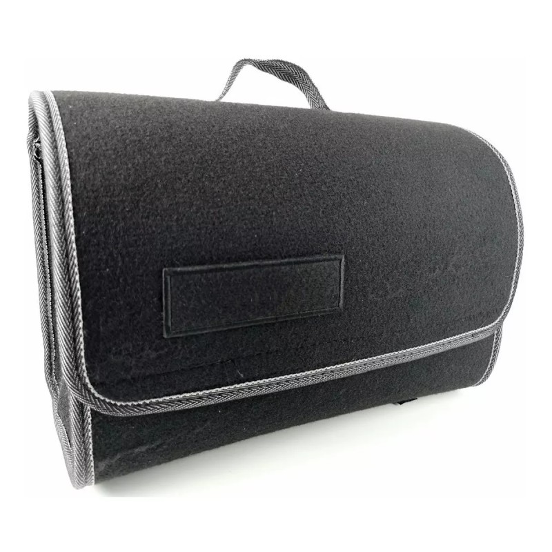 Kit de Carretera Alfombra