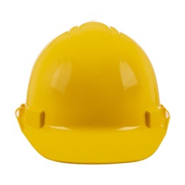 Casco Libus Dielectrico T/4 Apoyos B/4 Puntos Proseg Rachet