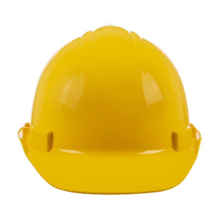 Casco Libus Dielectrico T/4 Apoyos B/4 Puntos Proseg Cremallera