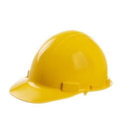 Casco Libus Dielectrico T/4 Apoyos B/4 Puntos Proseg Cremallera