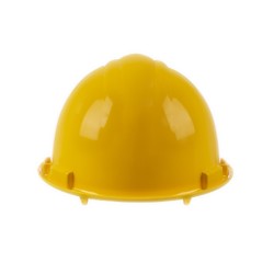 Casco Libus Dielectrico T/4 Apoyos B/4 Puntos Proseg Rachet